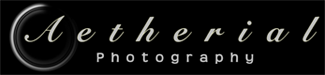 Gallery logo: Your photos on your web site