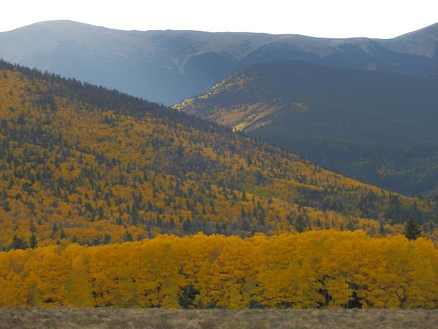 20111002 5304